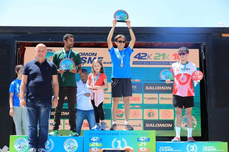 Salomon Çeşme Maratonu sona erdi (15) 10K Erkekler.jpg